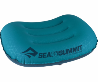 Ultralehký nafukovací polštář Sea To Summit Eros
