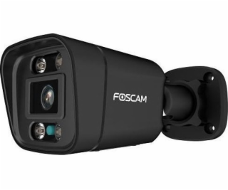 Foscam V5EP Bullet IP bezpečnostní kamera Venkovní 3072 x...