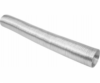 Prodmax Aluflex 125 (hliníková rúrka)