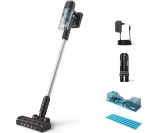 Philips 3000 série XC3131/01 tyčový vysavač/elektrický sm...