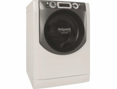 Pračka HOTPOINT AQ104D497SD EU/BN