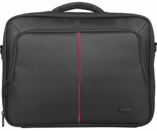 Batoh na notebook Modecom 15.6 BOSTON