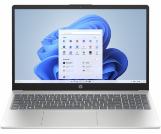 Notebook HP 15-fc0010nw 39,6 cm (15,6) Full HD AMD Ryzen™...