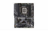 GIGABYTE Z790 D/LGA 1700/ATX
