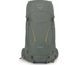Osprey Kyte 48 Khaki Women s Trekking Backpack M/L