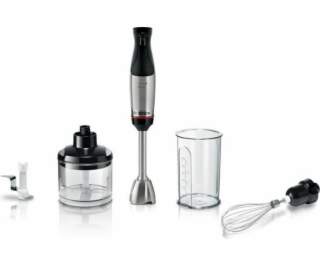 Bosch Serie 6 MSM6M622 mixér 0,6 l Kuchyňský mixér 1000 W...