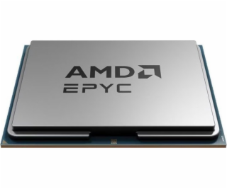 AMD EPYC 7203P procesor 2,8 GHz 64 MB L3