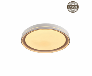 Lampa Domoletti PARMA, 30 W, LED, B2361-1M-R, 39CM
