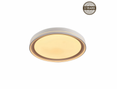Lampa Domoletti PARMA, 30 W, LED, B2361-1M-R, 39CM