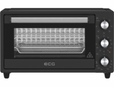 ECG ET 2001B  Airfry