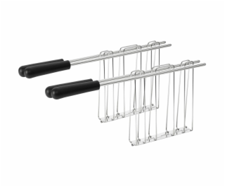 Dualit Pinza Toast Set 2 Pinze