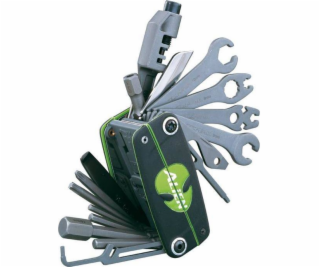 Klíč Topeak ALIEN III