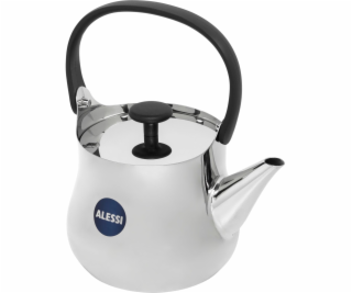 Alessi Cha Kettle/Teapot NF01