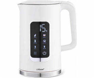 Maestro MR-024-WHITE VARNÁ KONVICE