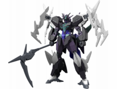 HGBM 1/144 PLUTINE GUNDAM
