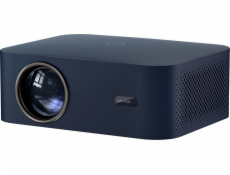 Xiaomi Wanbo X2 Max projektor