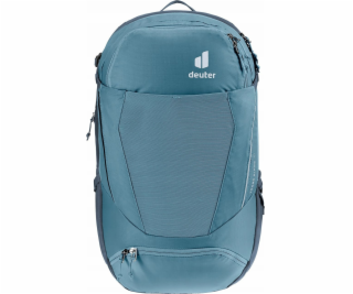 Batoh na kolo -Deuter Trans Alpine 30 ATLANTIC-INK