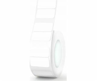 Termoštítky Niimbot R25*15/2-460 White