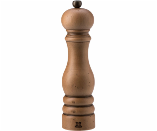 Peugeot Paris Salzmühle 22 cm Antique aus Buchenholz