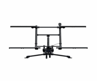 Solárny sledovač EcoFlow