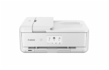 Canon PIXMA TS 9551Ca