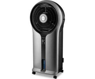 Sencor SFN 9014SL 