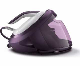 Philips PSG8050/30 steam ironing station 2700 W 1.8 L Ste...
