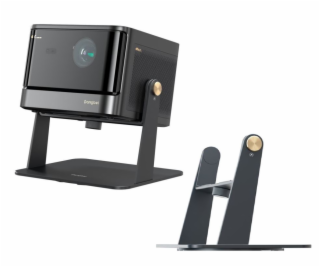 Dangbei Mars Bundle, laserový domácí projektor MARS Pro 2...