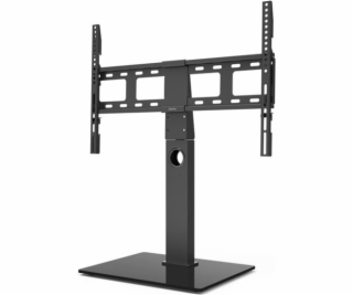 Hama stolní TV stojan 400x400