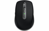 Logitech MX Anywhere 3S for Mac - SPACE GREY - EMEA