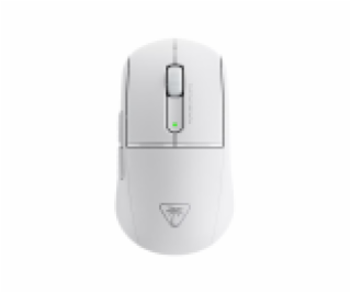 Bezdrátová herní myš Turtle Beach Burst II Air, 26.000 DP...