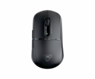 Bezdrátová herní myš Turtle Beach Burst II Air, 26.000 DP...