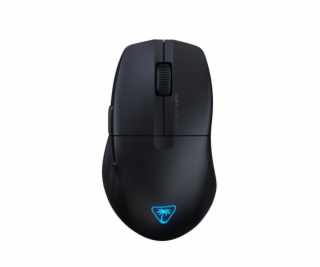Bezdrátová herní myš Turtle Beach Pure Air, 26.000 DPI, 2...