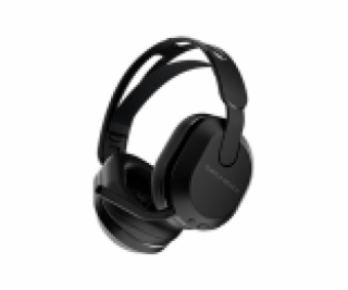 Herní bezdrátová sluchátka Turtle Beach STEALTH 500XB, Xb...