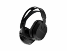 Herní bezdrátová sluchátka Turtle Beach STEALTH 500XB, Xbox Series, PC, Nintendo, Bluetooth, černá