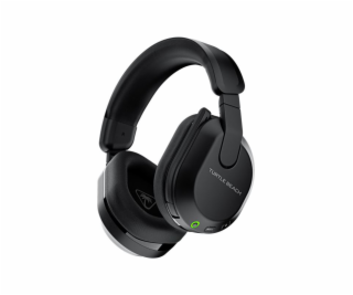 Herní bezdrátová sluchátka Turtle Beach STEALTH 600XB GEN...