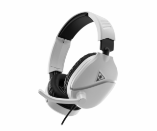 Herní sluchátka Turtle Beach RECON 70P, 3.5mm, PS4/5, Xbo...