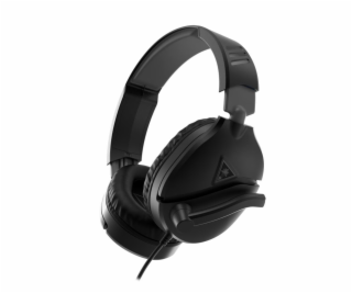 Herní sluchátka Turtle Beach RECON 70X, 3.5mm, Xbox One/s...