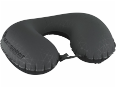 Poduszka SEA TO SUMMIT Aeros Ultralight Traveller Grey