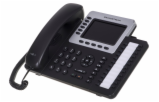 Grandstream GXP 2160 HD