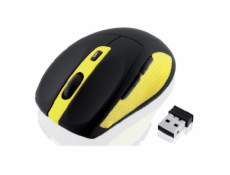 Mysz Bee2 Pro optyczna  bezprzewodowa