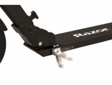 Razor A5 Vzduchový skúter