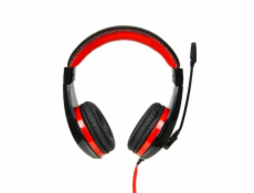 I-BOX HPI 1528 MV Headset