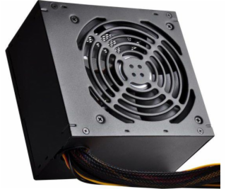 SST-ST40F-ES230, PC-Netzteil