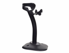 LS2208, Barcode-Scanner