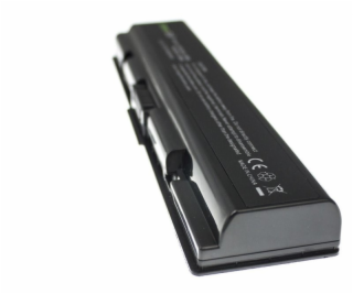 Green Cell TS01 notebook spare part Battery