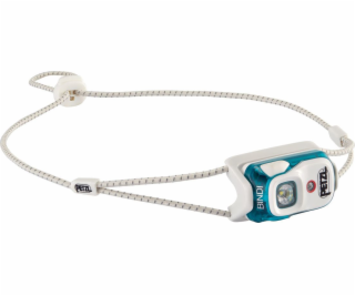 BINDI, LED-Leuchte