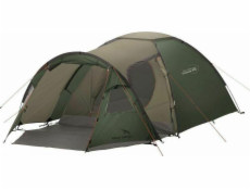 Kuppelzelt Quasar 300 Rustic Green
