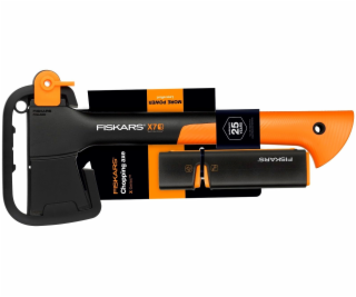 Fiskars 1020183 Štiepacia sekera