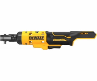 DEWALT "DCF504N akumulátorová račňa, 1/4", 12V, skrutkovač"